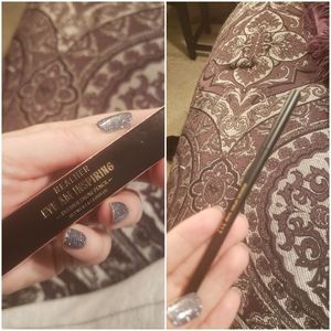 Realher brow definer pencil